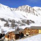s�sz�ll�s: Les Balcons du Soleil/Val d'Allos 1800